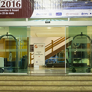 intercorr2016